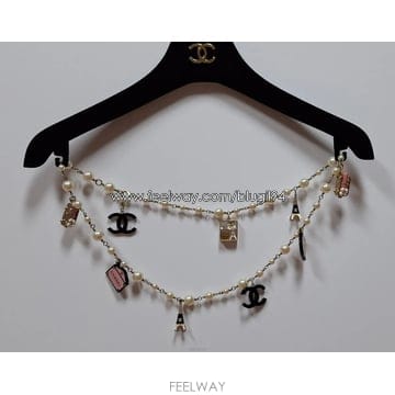 CHANEL �ʷ���~���� devil wears prada  ������ʷ���~���� devil wears prada  �����