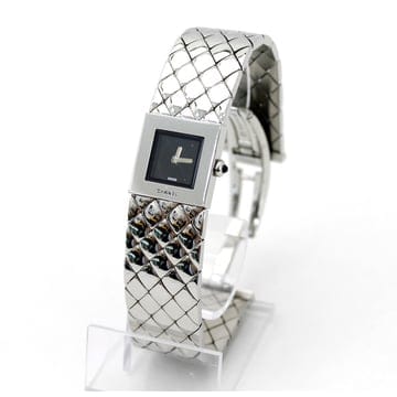 CHANEL [����]���� ��Ʈ�� �ð� �� ���̽� �ϼ���~[����]���� ��Ʈ�� �ð� �� ���̽� �ϼ���~
