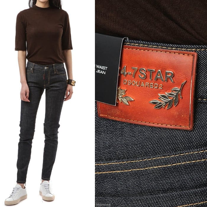 Dsquared2 �����Ϲ߼ۡ� ���� ��帮�� ������ġ ��û �����������Ϲ߼ۡ� ���� ��帮�� ������ġ ��û ������