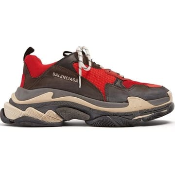 Balenciaga (���Ϲ��) �߷��þư� Ʈ����S ���� ����Ǯ ���� ���� ����Ŀ��(���Ϲ��) �߷��þư� Ʈ����S ���� ����Ǯ ���� ���� ��