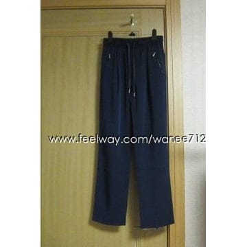 | Other Brand | ���̺� ���� 2�� ��� ��Ʈ����Ʈ ���� ��Ʈ�� �������̺� ���� 2�� ��� ��Ʈ����Ʈ ���� ��Ʈ�� ����