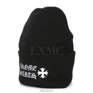 Chrome Hearts �̽����ڢ�ũ������ �ΰ� ��� ���� ���� ���͸��̽�����ũ������ �ΰ� ��� ���� ���� ���͸�