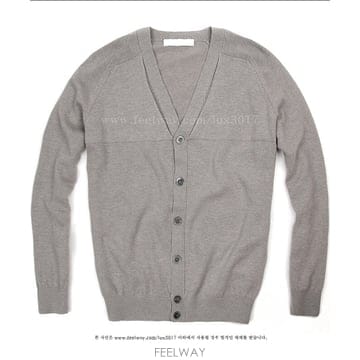 | Other Brand | ������ �����̾� ĳ�ù̾� ���ø�Ƽ ��Ʈ ������ ����ǰ����� �����̾� ĳ�ù̾� ���ø�Ƽ ��Ʈ ������ �����