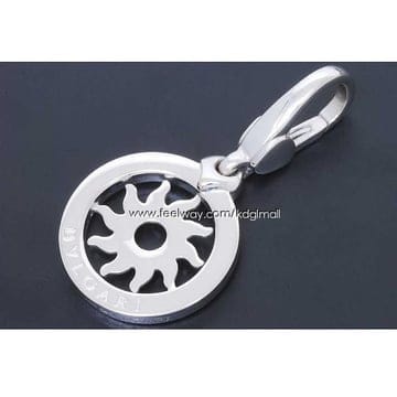 BVLGARI �İ�Ư�� ����ǰ�� �Ұ��� 18k �浵 �¾� �� ���Ʈ�İ�Ư�� ����ǰ�� �Ұ��� 18k �浵 �¾� �� ���Ʈ