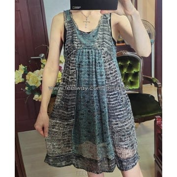Isabel Marant �̻级 ���� ����� �緺�� ��ũ ���ǽ��� ��ũ �����̻级 ���� ����� �緺�� ��ũ ���ǽ��� ��ũ ����