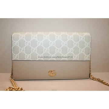GUCCI [Ÿ����]GUCCI ���� GG ����Ʈ �̴� ü�ι� ����ǰ[������Ϲ��][Ÿ����]GUCCI ���� GG ����Ʈ �̴� ü�ι� ����ǰ[�����