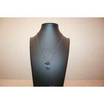HERMES [Ÿ����]�����޽�  �ƹ·��� Ŭ�ε彩 �Ҵ�Ʈ ����� ����ǰ[������Ϲ�][Ÿ����]�����޽�  �ƹ·��� Ŭ�ε彩 �Ҵ�Ʈ ����� ����