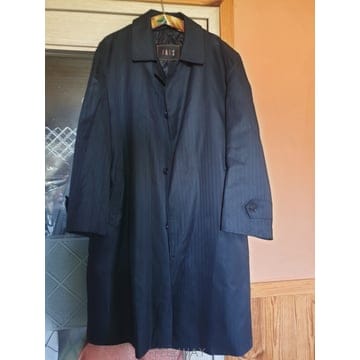 | Other Brand | [��ǰ/��ǰ] �ڽ�(DAKS) ���� ������� ���� Ŭ���� ����Ʈ (Ż���� ���� ����)[��ǰ/��ǰ] �ڽ�(DAKS) ���� ������� ���� Ŭ���� ����