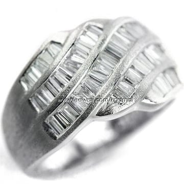 | Other Brand | ��������� GDM ���ڴ��̾Ƹ�� 1ĳ�� ��� ���̾Ƹ�� ���� 11ȣ HS755��������� GDM ���ڴ��̾Ƹ�� 1ĳ�� ��� ���̾Ƹ�� ��