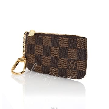 Louis Vuitton �̽����ڢ����̺��� �ٹ̿� �������� Ű���� Ű�Ŀ�ġ �������� �������� KE�̽����ڷ��̺��� �ٹ̿� �������� Ű���� Ű�Ŀ�ġ ����