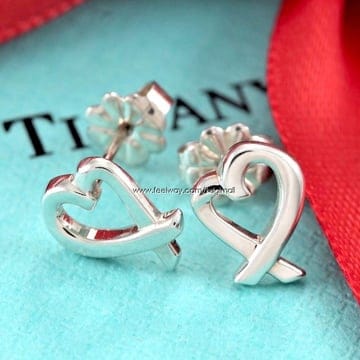 TIFFANY & Co �İ�Ư�� ����ǰ�� �ȷθ���ī�� ������Ʈ �Ͱ����İ�Ư�� ����ǰ�� �ȷθ���ī�� ������Ʈ �Ͱ���