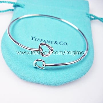 TIFFANY & Co Ƽ�ĴϾ��� ���� ���� �䷹Ƽ ������Ʈ Ŀ�� ��� ���� sv925 COY1Ƽ�ĴϾ��� ���� ���� �䷹Ƽ ������Ʈ Ŀ�� ��� ���� sv