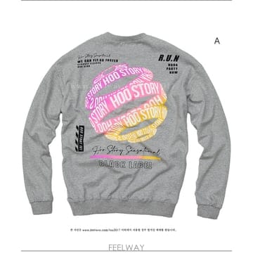 | Other Brand | ���� �׷��� �µ��� ������ Ƽ�������� �׷��� �µ��� ������ Ƽ����