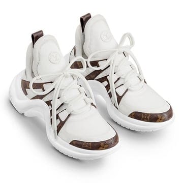 Louis Vuitton (������) ���̺��� ��ġ����Ʈ ȭ��Ʈ ���� ���׷� ����Ŀ�� ����ȭ(������) ���̺��� ��ġ����Ʈ ȭ��Ʈ ���� ���׷� ����