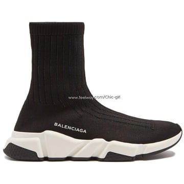 Balenciaga (41) �߷��þư� �Ż� ���ǵ巯�� ���� ���� �չ��� ����Ŀ��(41) �߷��þư� �Ż� ���ǵ巯�� ���� ���� �չ��� ����