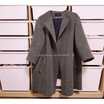 | Other Brand | Ÿ�� �층�� ĥ����ƮŸ�� �층�� ĥ����Ʈ