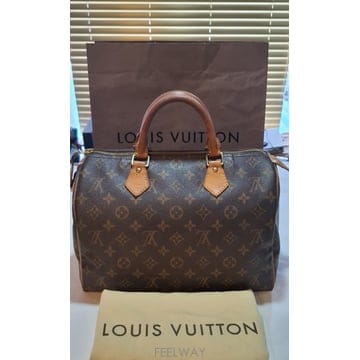 Louis Vuitton ���̺��� ���׷� ���ǵ� 30���̺��� ���׷� ���ǵ� 30
