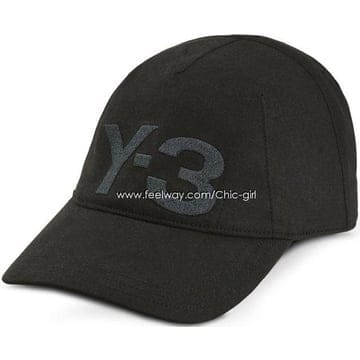 Yohji Yamamoto (���Ϲ��) 17 Y-3 Y3 ���� �ΰ� �ڼ� ���̽� ��ĸ ����(���Ϲ��) 17 Y-3 Y3 ���� �ΰ� �ڼ� ���̽� ��ĸ ����