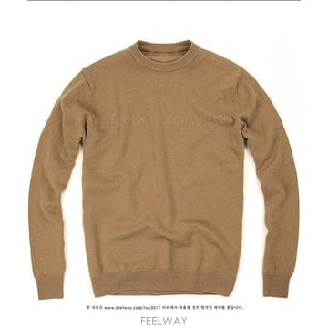 | Other Brand | �ʰ��� ��Ű �� ���ø�Ƽ �̴ϸ� U�� ���� ��Ʈ ���� ��Ʈ�ʰ��� ��Ű �� ���ø�Ƽ �̴ϸ� U�� ���� ��Ʈ ���� ��