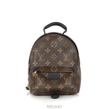Louis Vuitton ���̺��� ���׷� �ʽ������� �̴� ���� M44873���̺��� ���׷� �ʽ������� �̴� ���� M44873