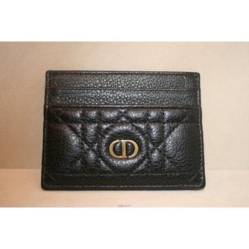 DIOR [Ÿ����]DIOR CARO ��� ī�� 5���� ī�� ����[Ÿ����]DIOR CARO ��� ī�� 5���� ī�� ����