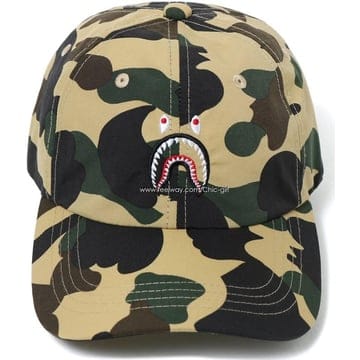 Bape (������) ������ BAPE �Ż� ��� �׸� ���� ī�� ��ĸ(������) ������ BAPE �Ż� ��� �׸� ���� ī�� ��ĸ