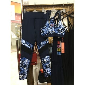 | Other Brand | (�������)�䰡 �ｺ�� ���ϼ�Ʈ~��(�������)�䰡 �ｺ�� ���ϼ�Ʈ~