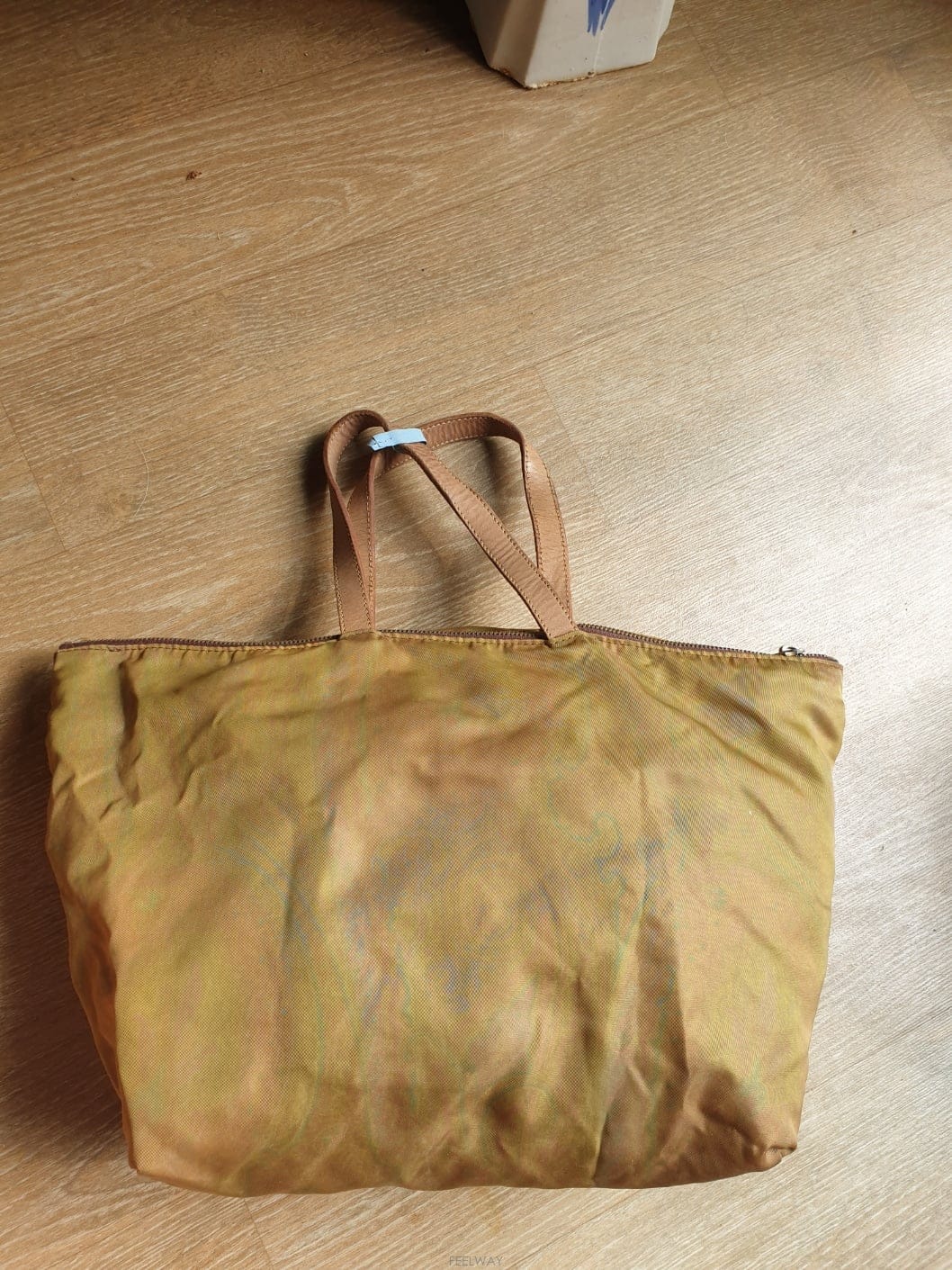 ETRO �ذ��� ������ ��ǰ ��Ʈ��(ETRO) ���Ϸ� ������ ���� �����񸮹��� ���� �ͽ� ��Ʈ ���۹� (��ǰ)����Ʈ��ذ��� ������ ��ǰ ��Ʈ��(ETRO) ���Ϸ� ������ ���� ��