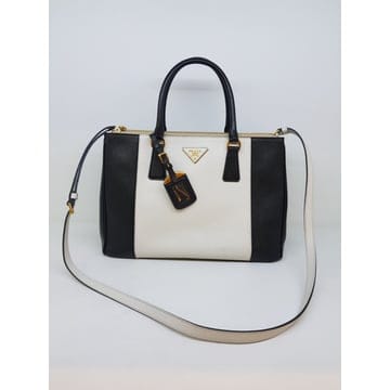 PRADA ����ٺ���&ȭ��Ʈ���ǾƳ뽺Ʈ������ٺ���&ȭ��Ʈ���ǾƳ뽺Ʈ��