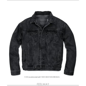 | Other Brand | �귯�� ���� ���� ��û û���� ���̿����� �������� �� ���� ���ۺ귯�� ���� ���� ��û û���� ���̿����� �������� �� 