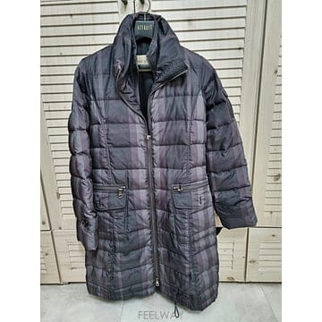Burberry ��������ǰ �ٿ� �е���������ǰ �ٿ� �е�