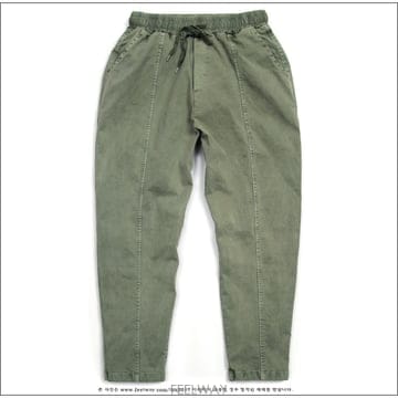 | Other Brand | �����̾� ���̰��� ī�������� ���̹�� ���� ��� ���� ����� ���������̾� ���̰��� ī�������� ���̹�� ���� ��� ���� 
