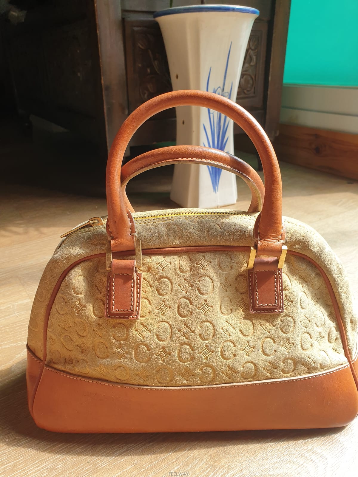 CELINE ��ǰ Ư������~[��ǰ] ������ ��ī�� C �ΰ� ��ī�� �����̵� ���� �̴� �����Ϲ� �Ϳ�� ťƼ ���� ������ǰ Ư������~[��ǰ] ������ ��ī�� C �ΰ� ��ī�� ����