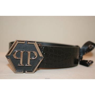 GUCCI [Ÿ����]�ʸ��÷��� ��Ʈ ����ǰ Belt Jungle[Ÿ����]�ʸ��÷��� ��Ʈ ����ǰ Belt Jungle