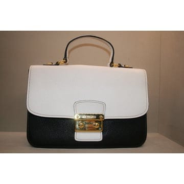 Miu Miu [Ÿ����]MIUMIU �̿�̿� ����� [������Ϲ��][Ÿ����]MIUMIU �̿�̿� ����� [������Ϲ��]