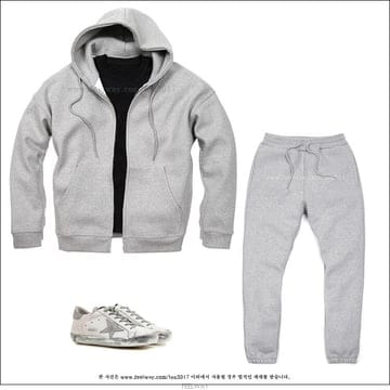 | Other Brand | ���̿��� �����̾� ������ ���� �� ���� ����޸� Ʈ���̴׺� �ѹ� �ĵ����� �������� 10�������̿��� �����̾� ������ ���� �� ���� ����޸� Ʈ����