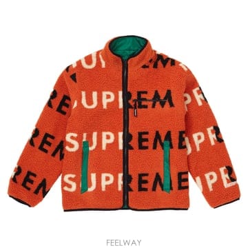 Supreme ������ Supreme ������ �ΰ� �ĸ��� ���� ��� �����ú������� Supreme ������ �ΰ� �ĸ��� ���� ��� �����ú�