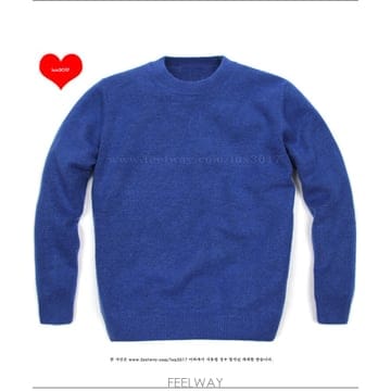 | Other Brand | ������ ���Ĵٵ� ������ �� ���� ��Ʈ ������ ������ ���̺��� ���������� ���Ĵٵ� ������ �� ���� ��Ʈ ������ ������ ��