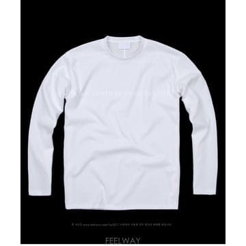 | Other Brand | ������ ������ �����̾��������� ���� ����Ƽ���� ������ ������ Ƽ���������� ������ �����̾��������� ���� ����Ƽ���� ��