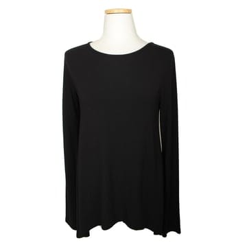 Alexander Wang �˷������ ���� ��� ����(XS)�˷������ ���� ��� ����(XS)