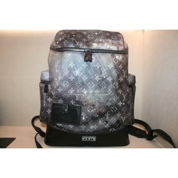 Louis Vuitton [Ÿ����]Louis Vuitton ������ ���׷� ���� ���� ������[������Ϲ��][Ÿ����]Louis Vuitton ������ ���׷� ���� ���� ������