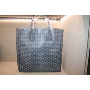 GOYARD [Ÿ����]GOYARD VOLTAIRE ���ߵ� ���׸� ��Ʈ ������÷� ����ǰ[������Ϲ��][Ÿ����]GOYARD VOLTAIRE ���ߵ� ���׸� ��Ʈ ������÷� 