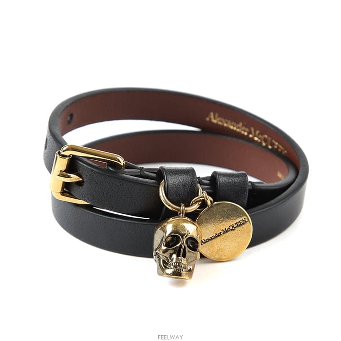 Alexander Mcqueen �����Ϲ߼ۡ� �˷�������� ��彺�� ������Ʈ��������Ϲ߼ۡ� �˷�������� ��彺�� ������Ʈ������