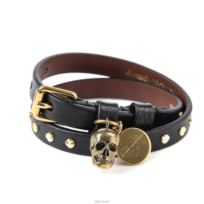 Alexander Mcqueen �����Ϲ߼ۡ� �˷����������彺�ý��͵������Ʈ��������Ϲ߼ۡ� �˷����������彺�ý��͵������Ʈ������