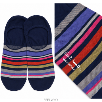 Paul Smith (���Ϲ��) �����̽� �Ż� ���̺� ��Ʈ������ �轺 �ݾ縻(���Ϲ��) �����̽� �Ż� ���̺� ��Ʈ������ �轺 �ݾ縻