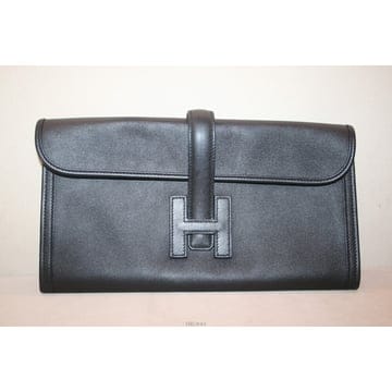 HERMES [Ÿ����]HERMESS  Jije Elan29 �����޽� ���� ���� Ŭ��ġ[������Ϲ��][Ÿ����]HERMESS  Jije Elan29 �����޽� ���� ���� Ŭ��ġ