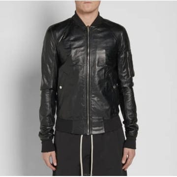Rick Owens �� ������ WALRUS 17/SS ����(����-����Ų)48 ����� ������ WALRUS 17/SS ����(����-����Ų)48 ������