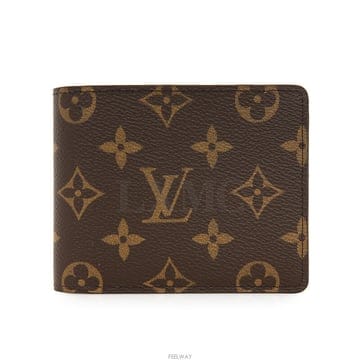 Louis Vuitton ���̺��� M60895 ���׷� ��Ƽ�� ���� ������ �������� �������̺��� M60895 ���׷� ��Ƽ�� ���� ������ ��������