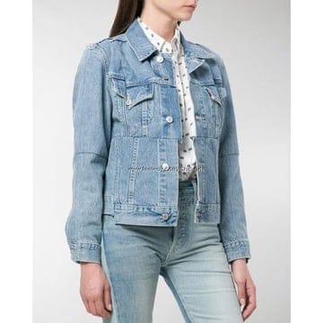 Vetements (���Ϲ��) ��Ʈ�� x �����̽� �Ż� �ε�� ����ũ ũ�� ���� ����(���Ϲ��) ��Ʈ�� x �����̽� �Ż� �ε�� ����ũ ũ�� 