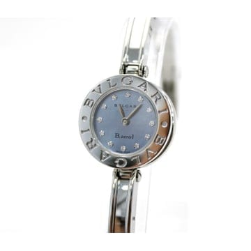 BVLGARI (����)�Ұ��� �����ο� BZ22S �ڰ��� 12P ���̾߸�� ���� �����ð�.���ֻ��~(����)�Ұ��� �����ο� BZ22S �ڰ��� 12P ���̾߸�� ����